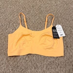 NWT EBY Support Bralette